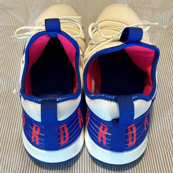 Nike Jordan shoes - Picture 3 of 16